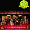 festival 2014 36